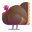 🦃