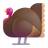 🦃